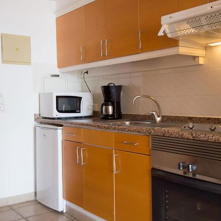 Beverly Hills Suites - Excel Hotels & Resorts Los Cristianos  Esterno foto