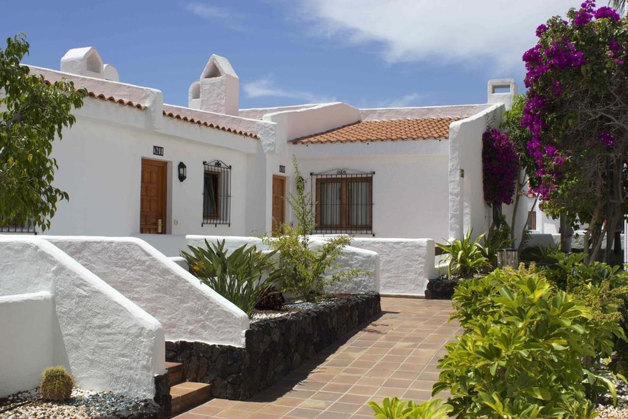 Beverly Hills Suites - Excel Hotels & Resorts Los Cristianos  Esterno foto