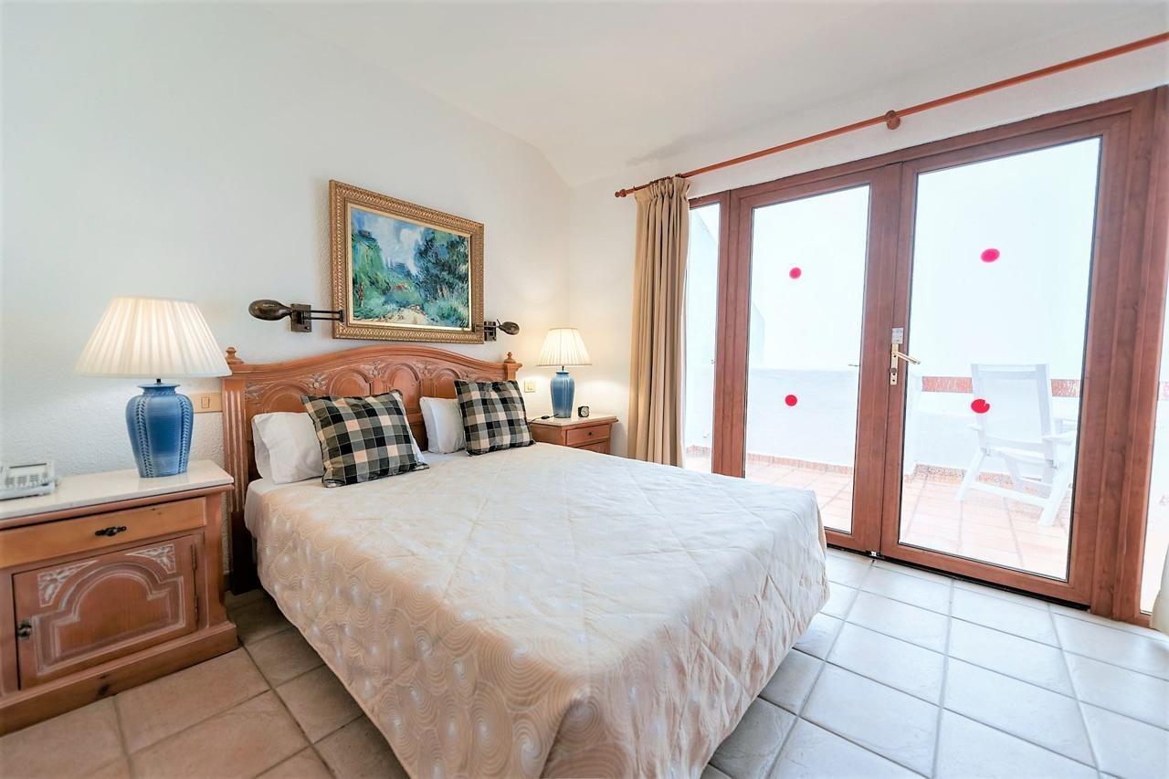 Beverly Hills Suites - Excel Hotels & Resorts Los Cristianos  Esterno foto