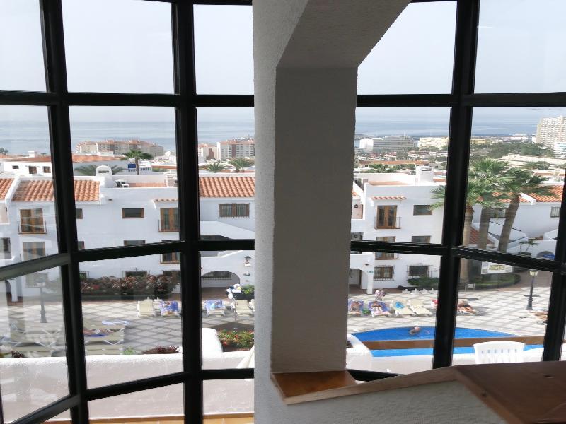 Beverly Hills Suites - Excel Hotels & Resorts Los Cristianos  Esterno foto