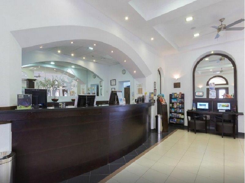 Beverly Hills Suites - Excel Hotels & Resorts Los Cristianos  Esterno foto