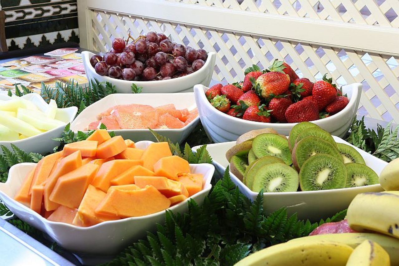 Beverly Hills Suites - Excel Hotels & Resorts Los Cristianos  Esterno foto