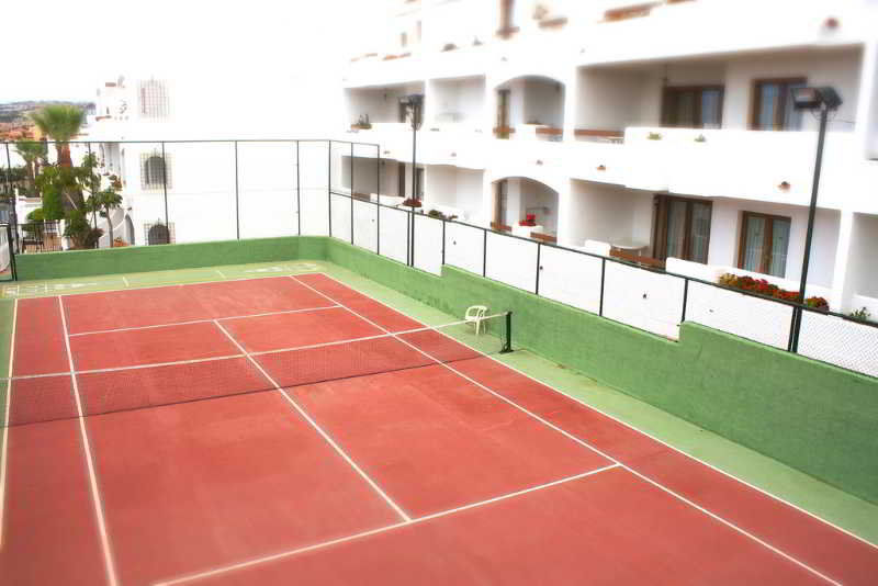 Beverly Hills Suites - Excel Hotels & Resorts Los Cristianos  Esterno foto