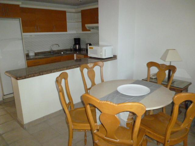 Beverly Hills Suites - Excel Hotels & Resorts Los Cristianos  Esterno foto