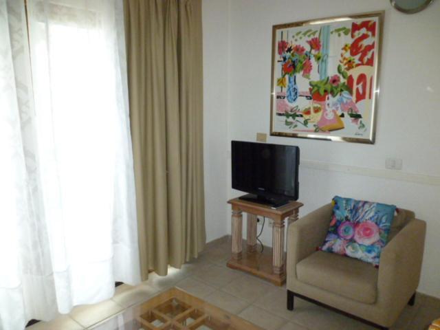 Beverly Hills Suites - Excel Hotels & Resorts Los Cristianos  Esterno foto
