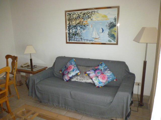 Beverly Hills Suites - Excel Hotels & Resorts Los Cristianos  Esterno foto