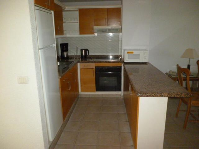 Beverly Hills Suites - Excel Hotels & Resorts Los Cristianos  Esterno foto