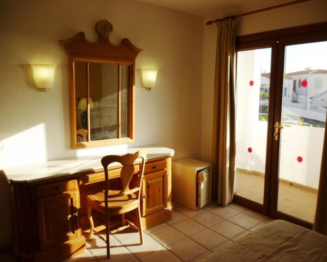 Beverly Hills Suites - Excel Hotels & Resorts Los Cristianos  Esterno foto