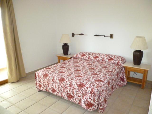 Beverly Hills Suites - Excel Hotels & Resorts Los Cristianos  Esterno foto