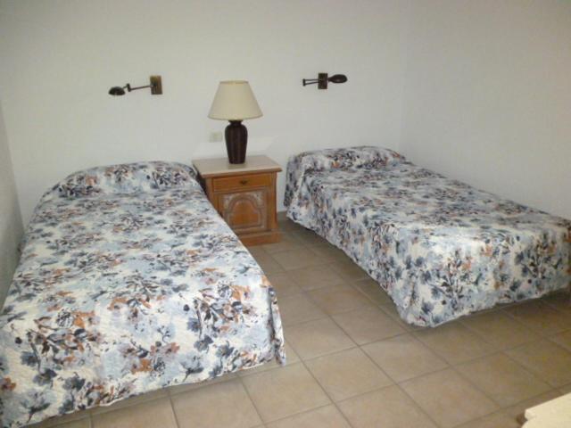 Beverly Hills Suites - Excel Hotels & Resorts Los Cristianos  Esterno foto