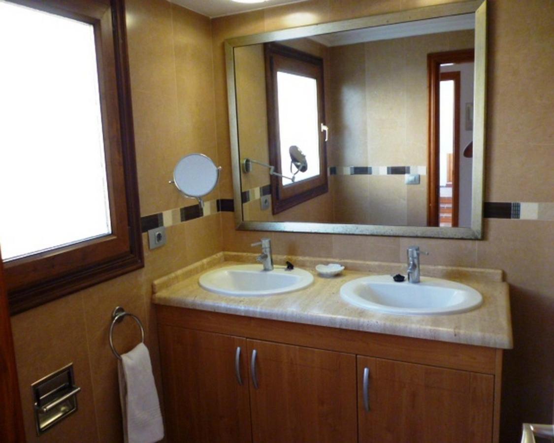 Beverly Hills Suites - Excel Hotels & Resorts Los Cristianos  Esterno foto