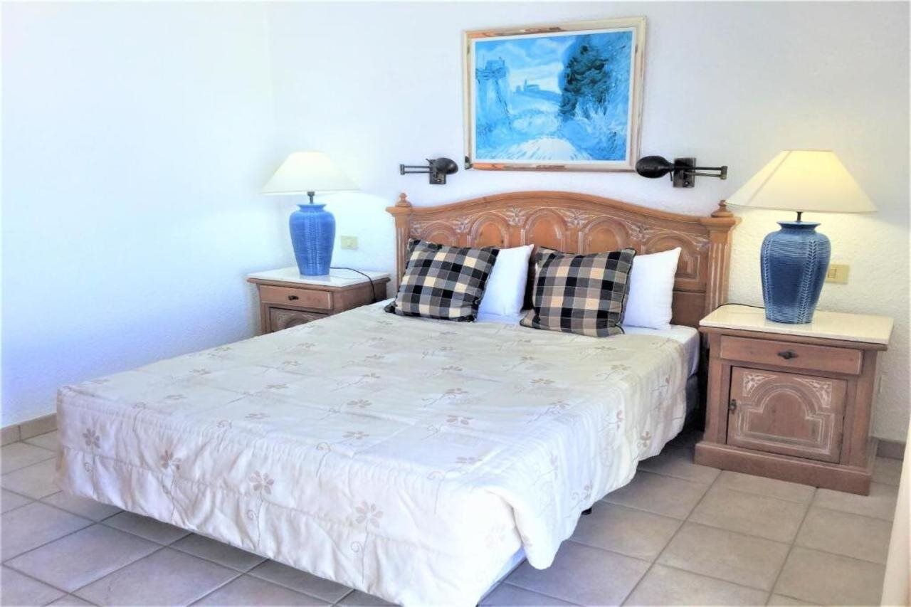 Beverly Hills Suites - Excel Hotels & Resorts Los Cristianos  Esterno foto