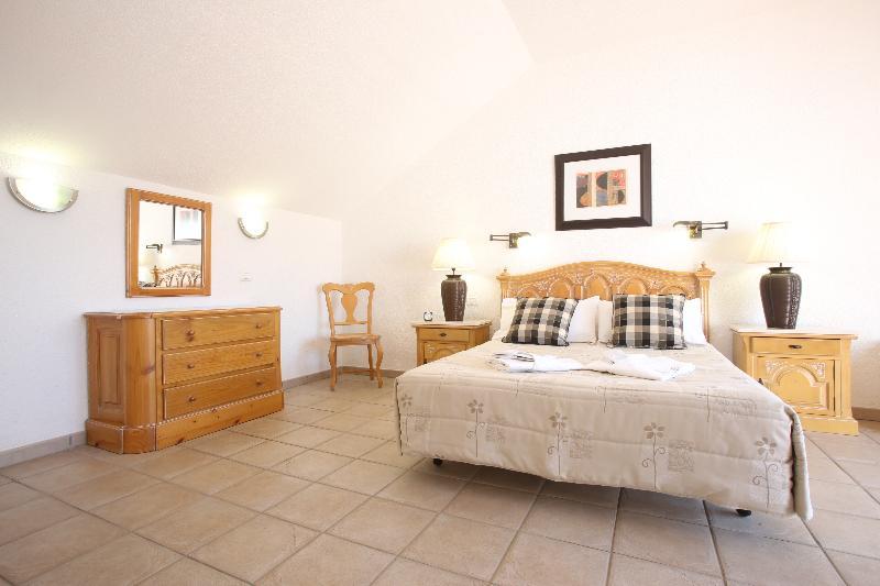 Beverly Hills Suites - Excel Hotels & Resorts Los Cristianos  Esterno foto