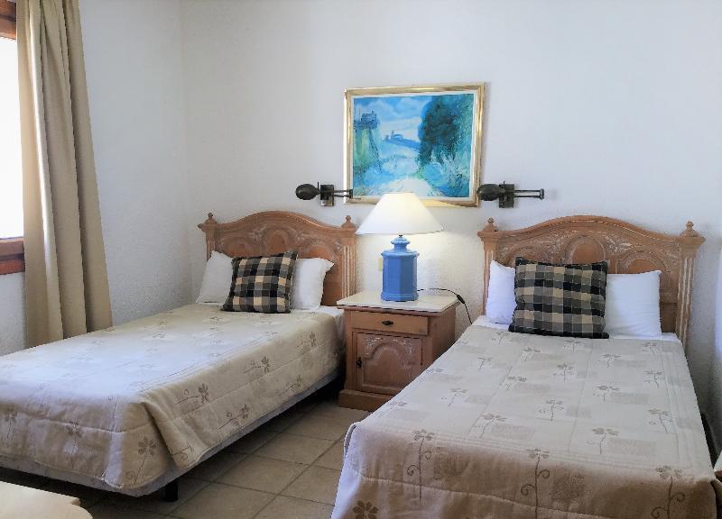 Beverly Hills Suites - Excel Hotels & Resorts Los Cristianos  Esterno foto